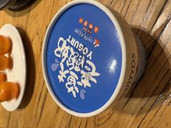 -三个渔夫·蒸汽海鲜(万德大厦店)