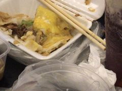 -银记肠粉店(北京路店)