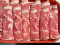 -老马路串串香火锅(北门桥店)