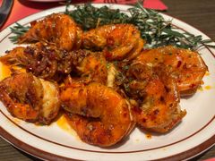 -ZAFFERANO西班牙海鲜饭(上海首店)