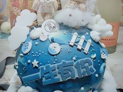 -就酱吃蛋糕(麦凯乐大庆经典店)