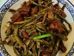 -九头鸟酒家(四道口店)