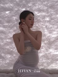 -专注孕妇照亲子照·纪田摄影