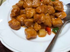 -凤凰楼酒家·粤宴点心(华强北店)