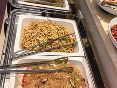 -素满香·食养自助(建邺万达店)