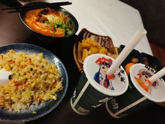 -重庆家富富侨(花港店)