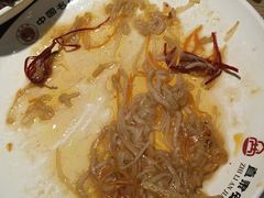 -直隶安家罩饼(复兴路店)