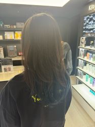 -付军剪艺JF ProSalon