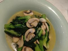 -涌上外婆桥(南塘店)
