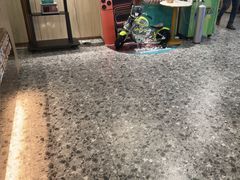 -五星桥原切肥牛火锅(怀德桥店)