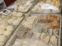 -惠爱餐厅