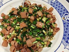 -旺角小渔村·海肠捞饭开创者(二马路店)