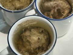 -鹭岛新泉客家菜·海鲜·融合菜(莲前店)