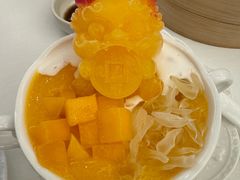 -利宝阁(嘉里建设广场店)