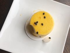 -星巴克(衡阳崇盛晶珠广场店)