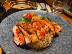 -Bco豆库(中集文昌店)