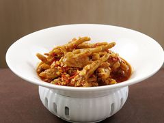 -鱼你相聚·河鲜馆(袁家岭店)