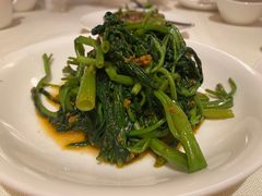 -莆田餐厅PUTIEN(西安万象天地店)