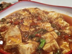 -望江门小龙虾·烧烤(九堡店)