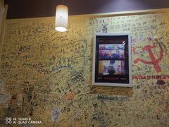 -阿sir咖啡(陶谷新村店)