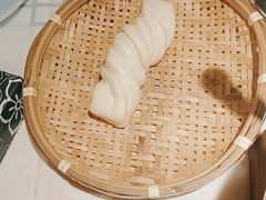 -湖南老饭铺(福永店)