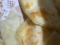 -旺顺阁鱼头泡饼(常营店)