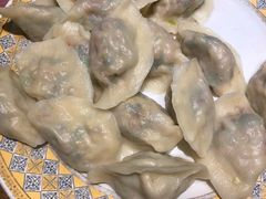 -三姐妹餐厅(曲江店)