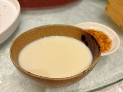 -粤海喜来登酒店·采悦轩中餐厅(天河城店)