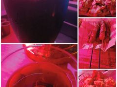 -Ton Ton吨吨小酒馆Live(观前街店)