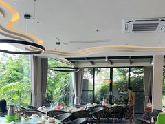 -生态苑农庄(十里画廊遇龙河店)