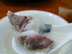 -全乐鱼馆·淳牌有机鱼直营店