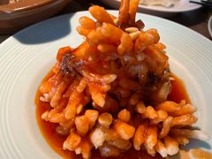 -北方家宴(番禺永旺店)