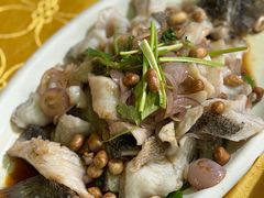 -肥姐美食(同福中路店)