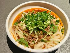 -请晋·乔家大院(建外大街店)