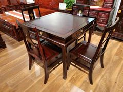 -九典红木(市区总部店)