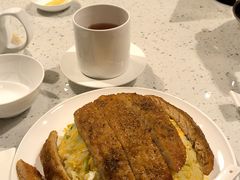 -鼎泰丰(南门店)