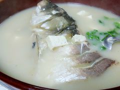 -灵福缘私房菜·农家菜(拈花湾·灵山大佛必推店)
