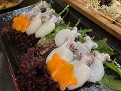 -湊湊火锅·茶憩(石家庄万象城店)