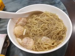 -恩宁刘福记(东华东路店)