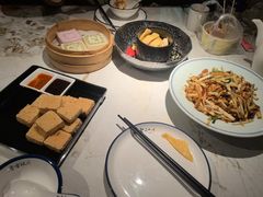 -寻宝记绍兴菜(状元店)