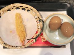 -和府捞面·大师店(上海漕宝路日月光店)