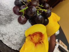 -旺顺阁海鲜广场(亚运村店)