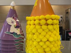 -85度C(上海兰溪二店)