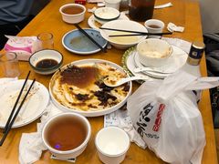 -二张农家菜(天通苑店)