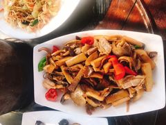 -5号餐厅
