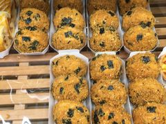 -味多美蛋糕(安定门店)