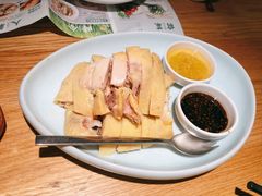 -原製原味(普陀山磐龙店)