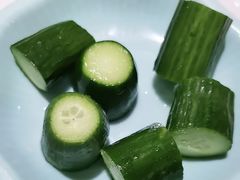 -采椰郎椰子鸡·脆皮鸡火锅(融创茂店)