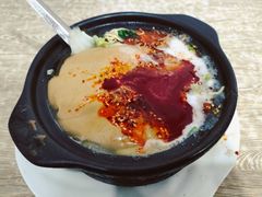 -蜀王砂锅总店