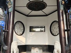 -包公祠